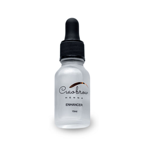 Ciaobrow Henna Enhancer